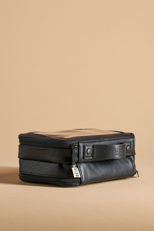 BÉIS On The Go Essential Case #1