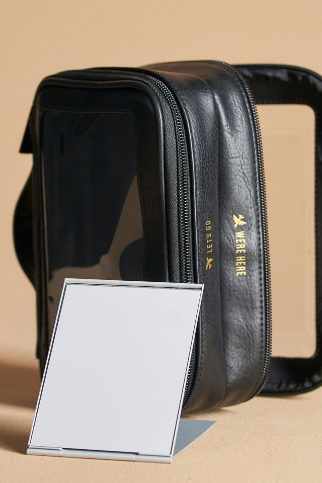 BÉIS On The Go Essential Case #2