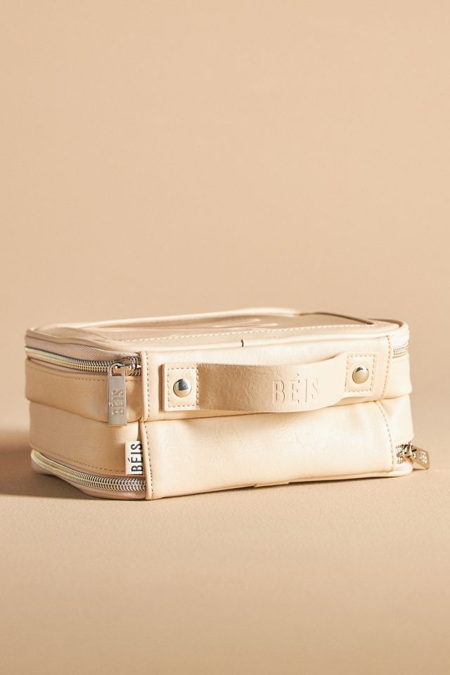 BÉIS On The Go Essential Case #1