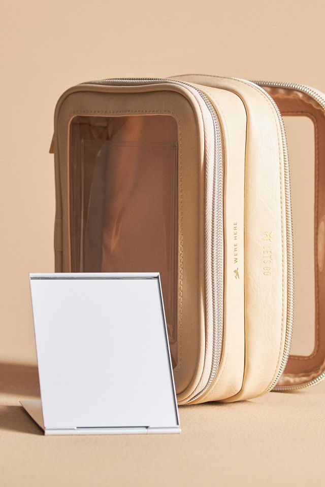 BÉIS On The Go Essential Case #2
