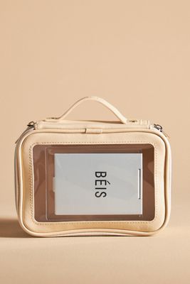 BÉIS On The Go Essential Case