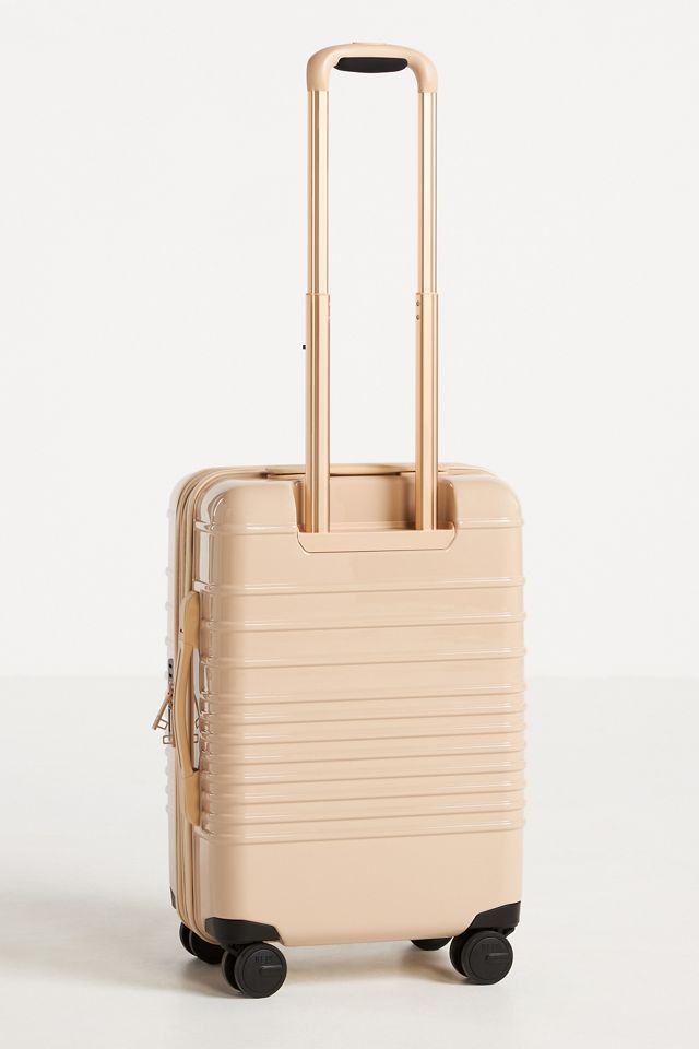 BÉIS Carry-On Roller Suitcase #2