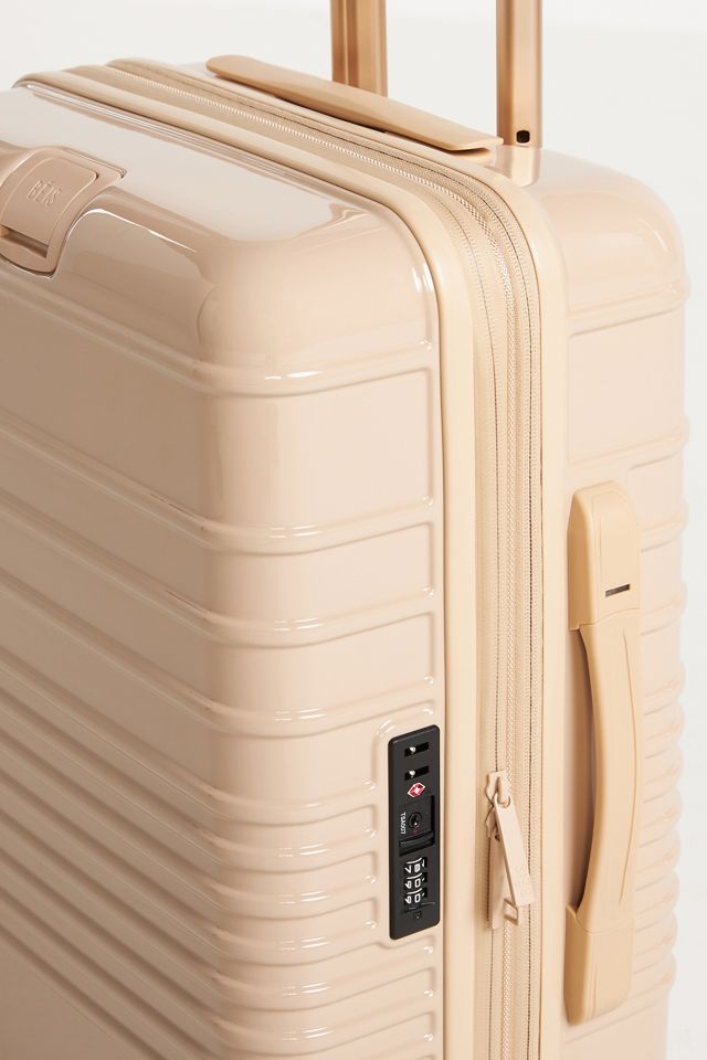 BÉIS Carry-On Roller Suitcase #3