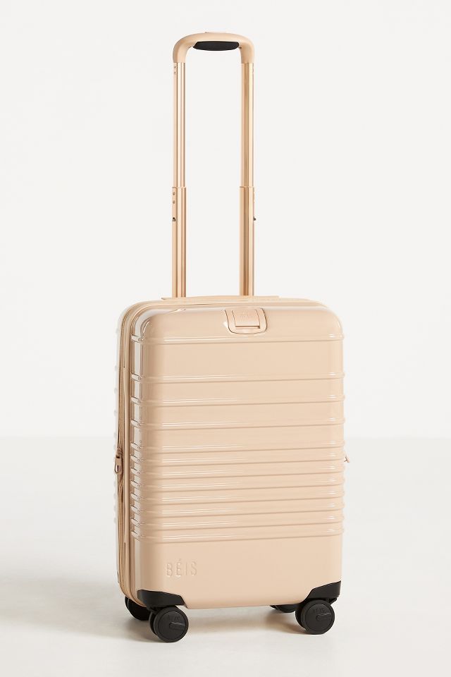 Beis suitcase deals