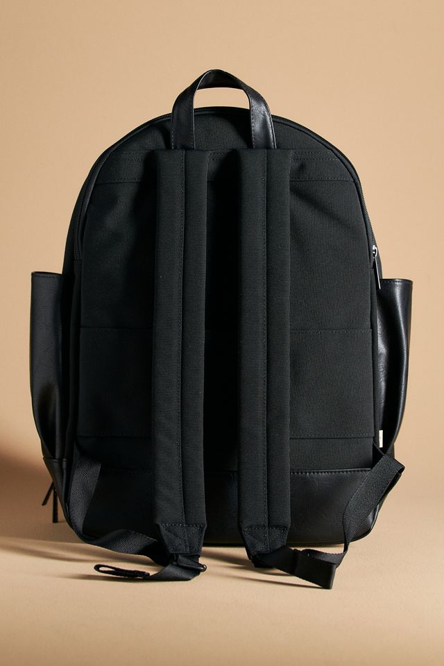 BÉIS Backpack #1