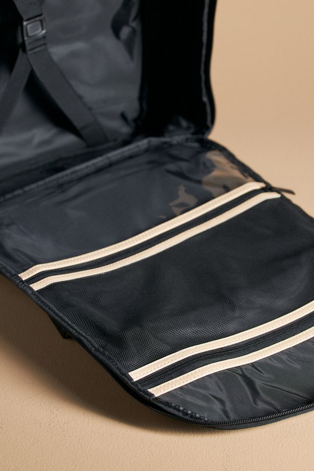 BÉIS Backpack #2