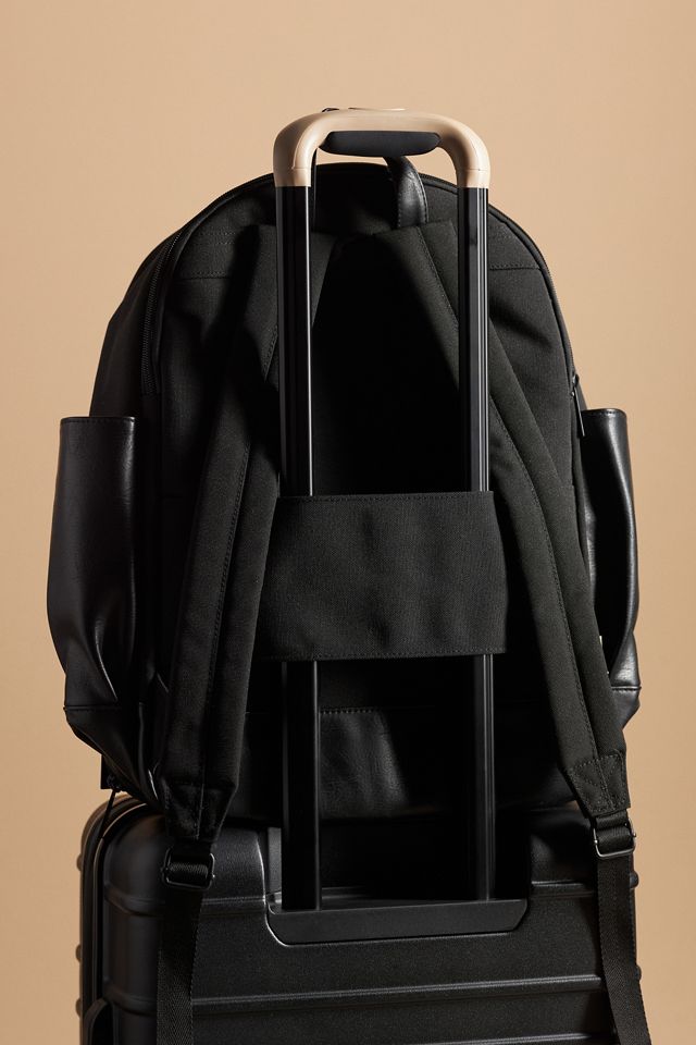BÉIS Backpack #3