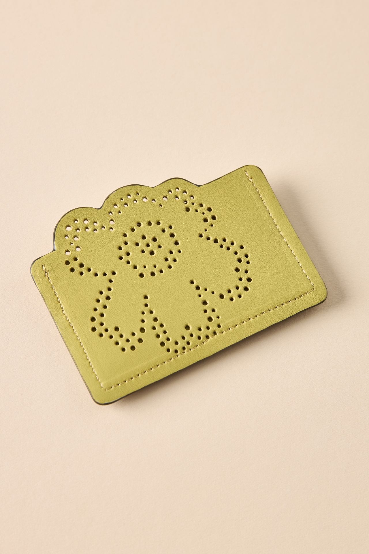 Marimekko Imprint Cardholder Wallet