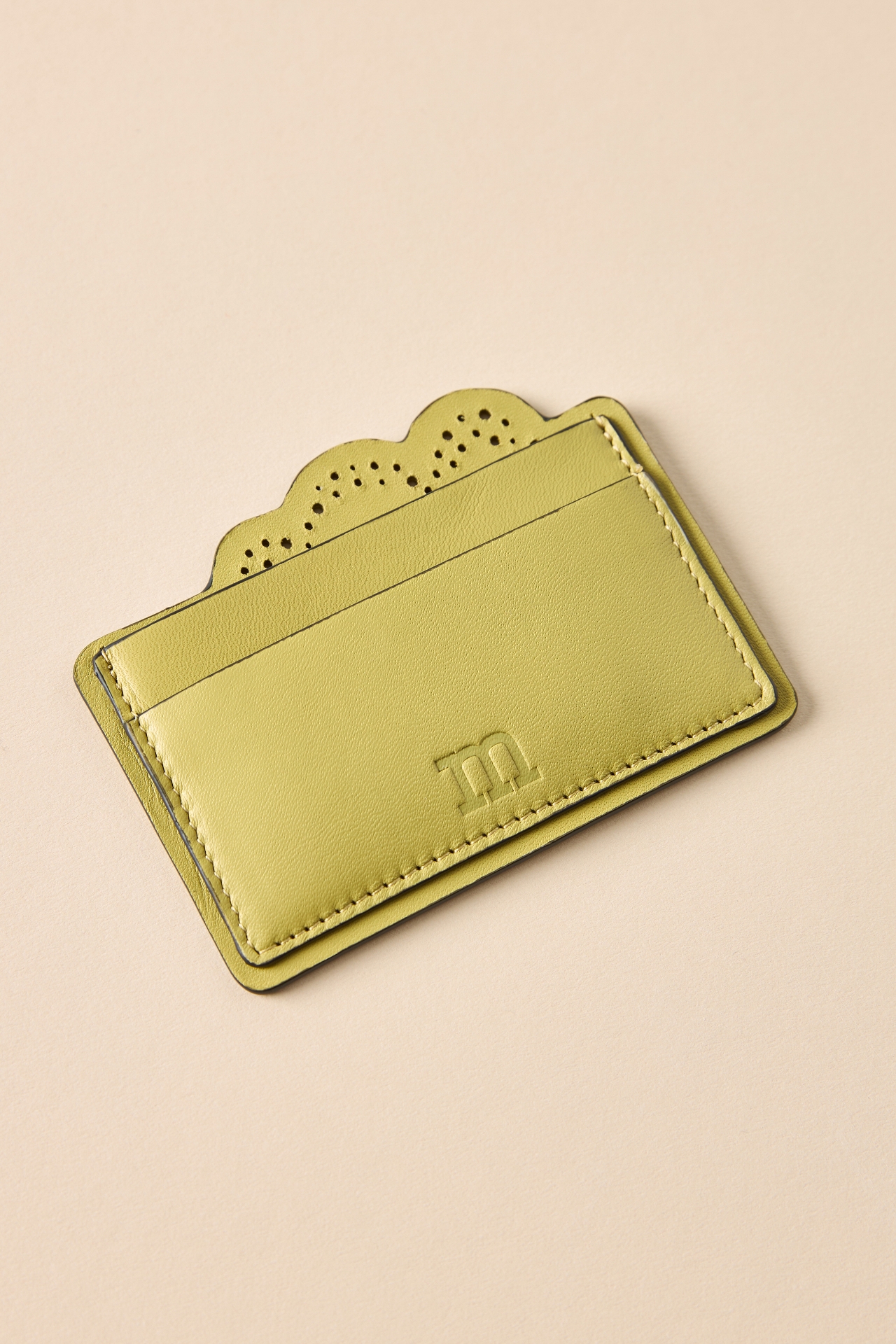 Marimekko Imprint Cardholder Wallet