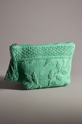 Loretta Terry Pouch