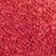 Deep Red/Off White/Candy/Gum
