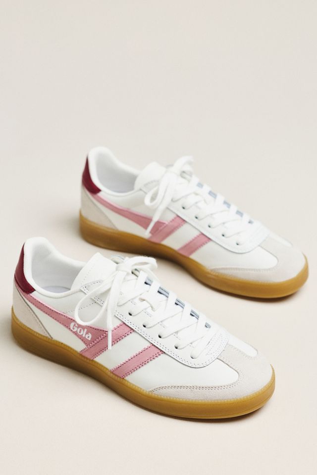 Gola Viper Sneakers #1