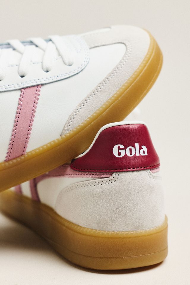 Gola Viper Sneakers #2