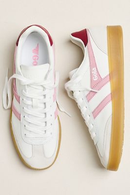 Gola Viper Sneakers