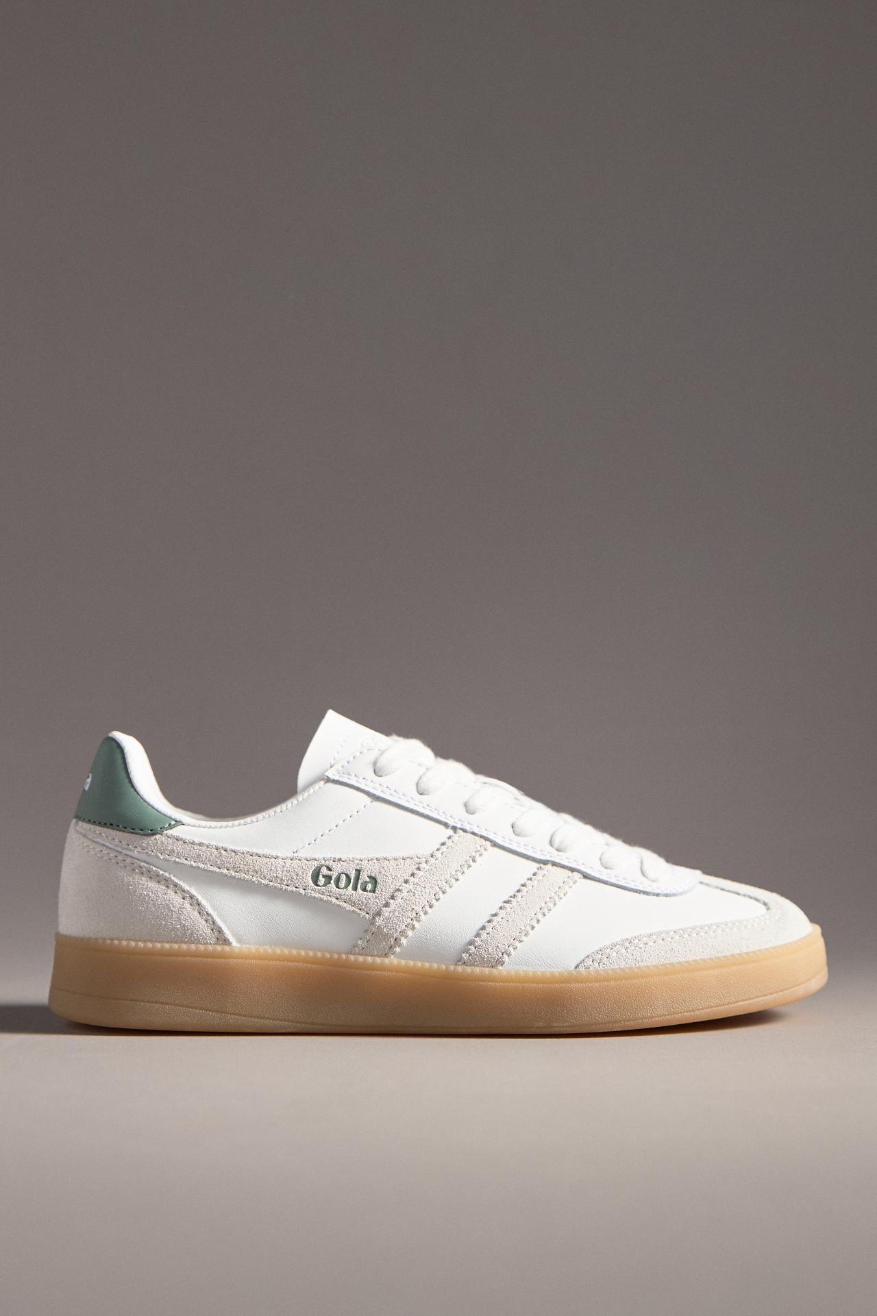 Gola Viper Sneakers