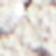 White / Evergreen / Gum
