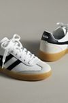 Gola Viper Sneakers