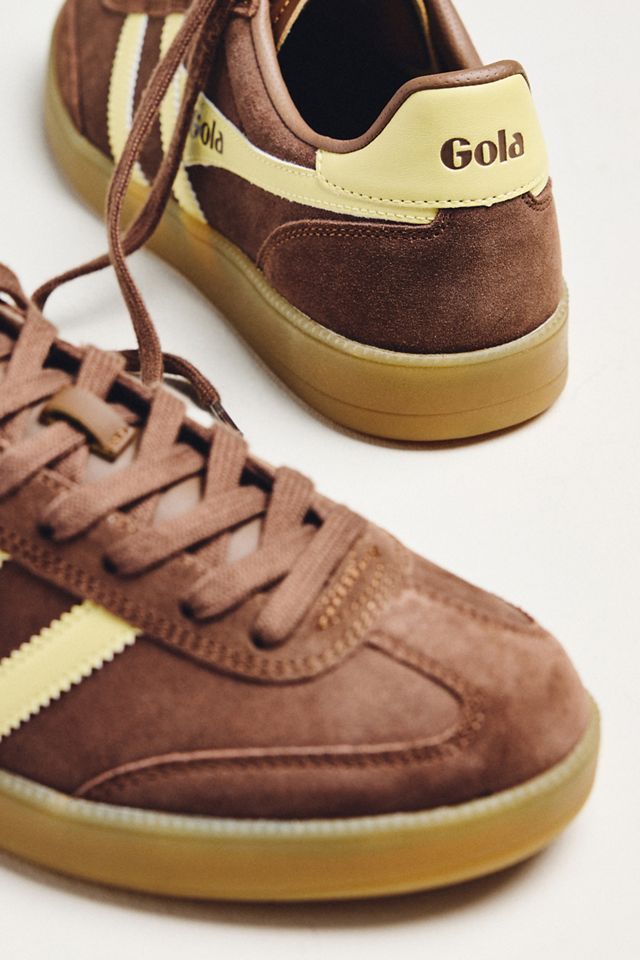Gola Viper Sneakers