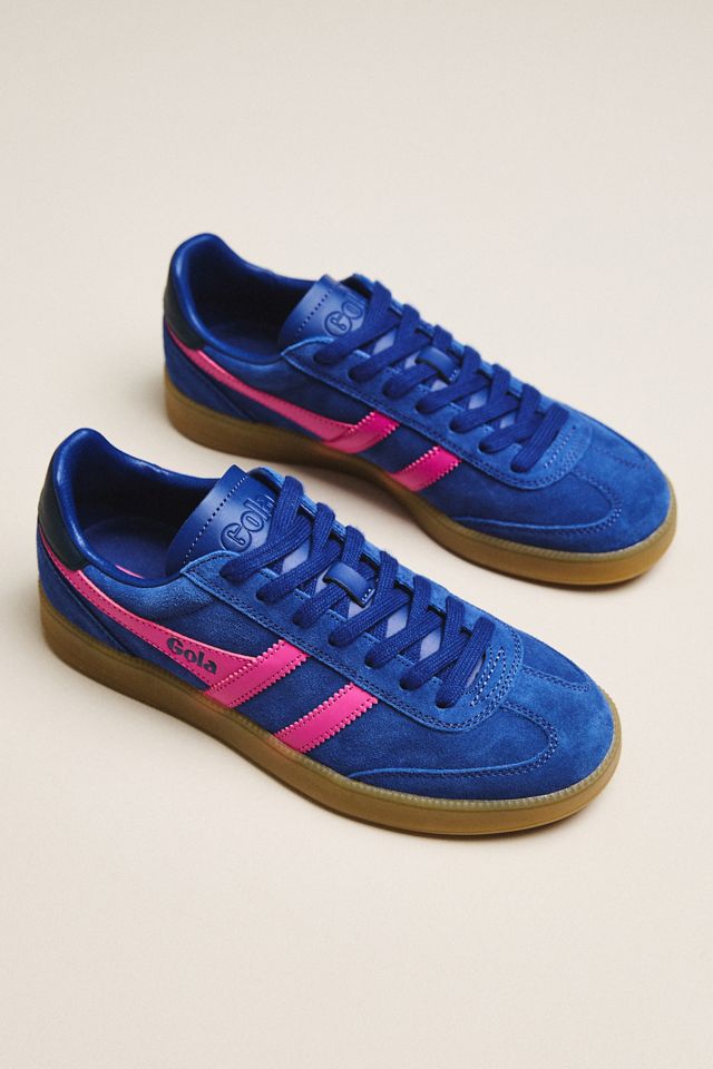 Gola Viper Sneakers #1