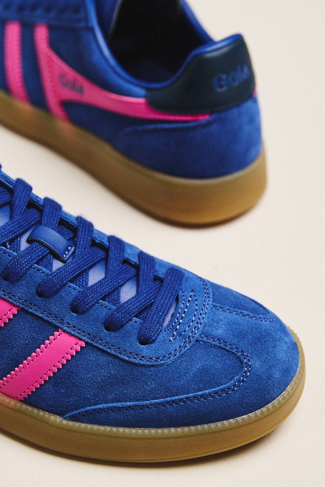 Gola Viper Sneakers #2