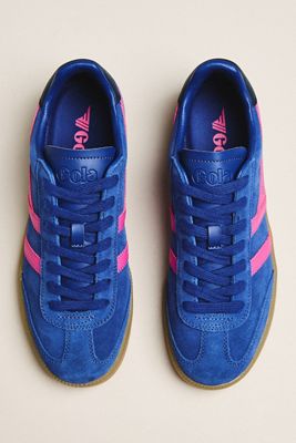 Gola Viper Sneakers