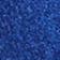 Deep Blue/Shocking Pink/Navy/