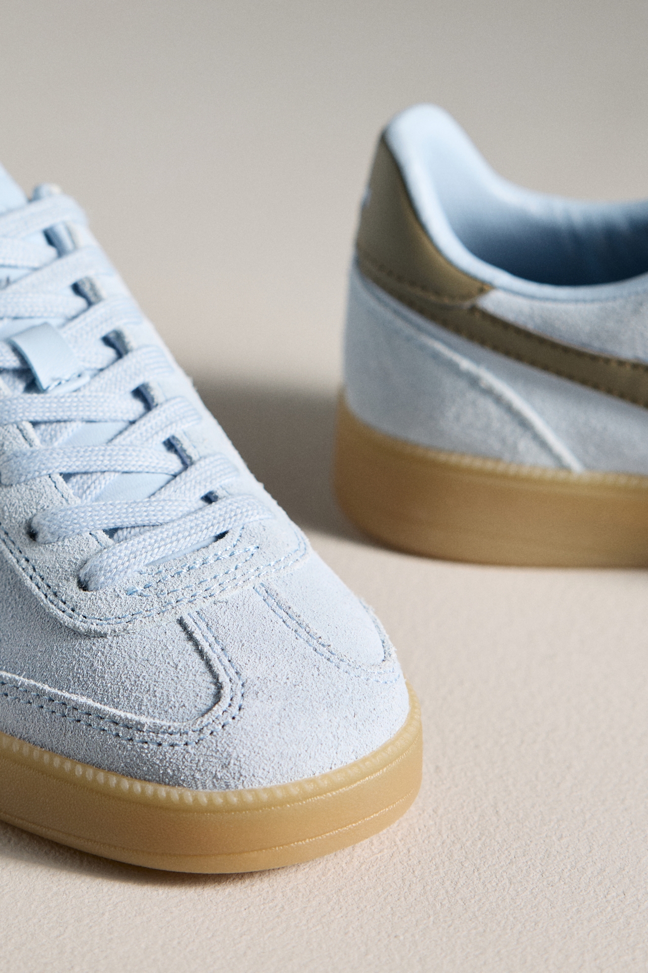 Gola Viper Sneakers