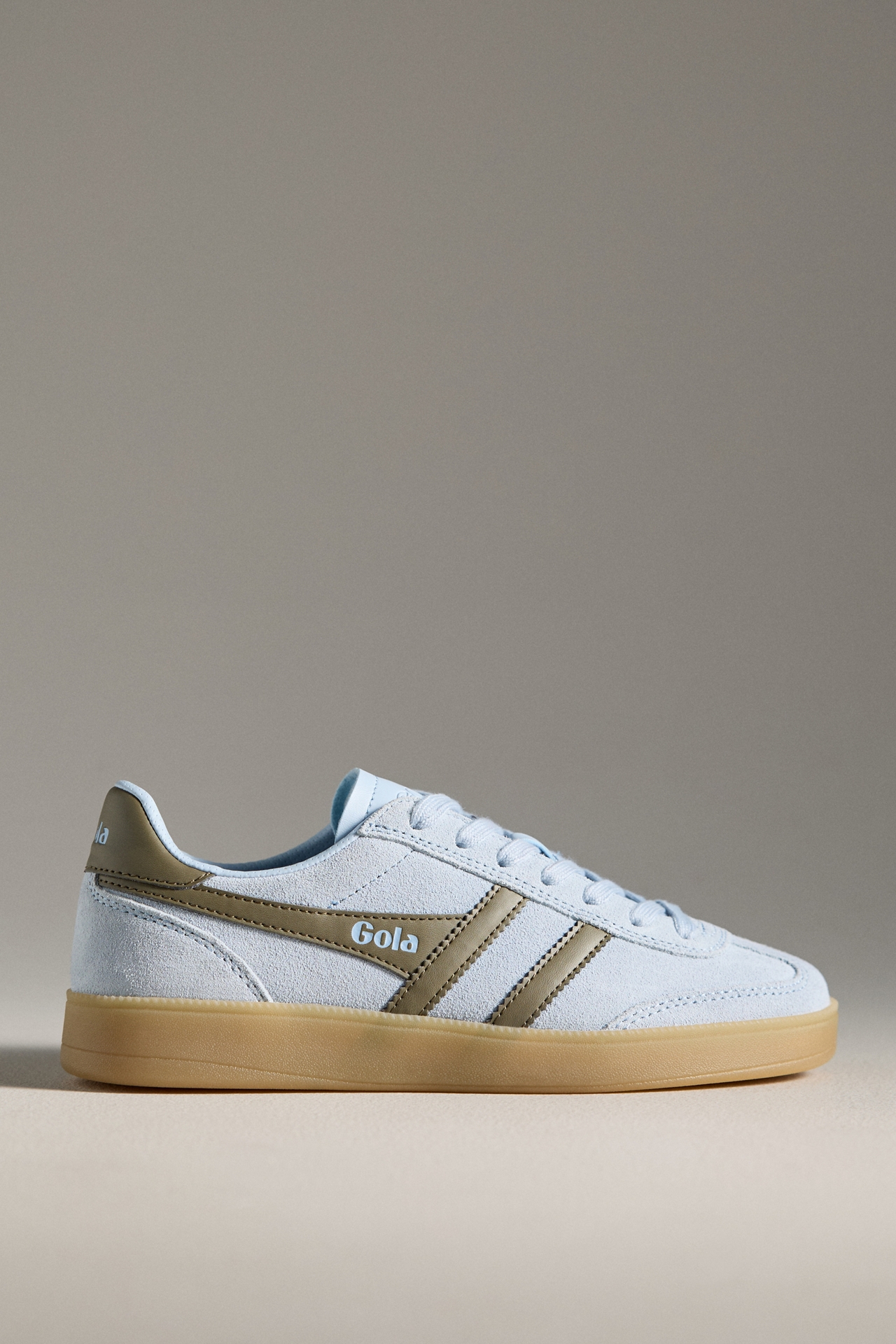 Gola Viper Sneakers