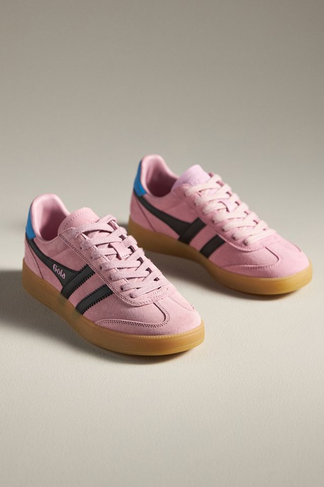 Gola Viper Sneakers #1