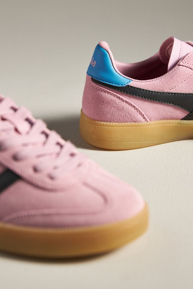 Gola Viper Sneakers #2
