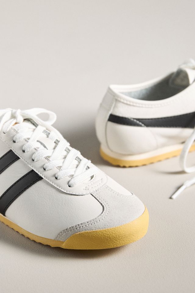 Gola Race Sneakers