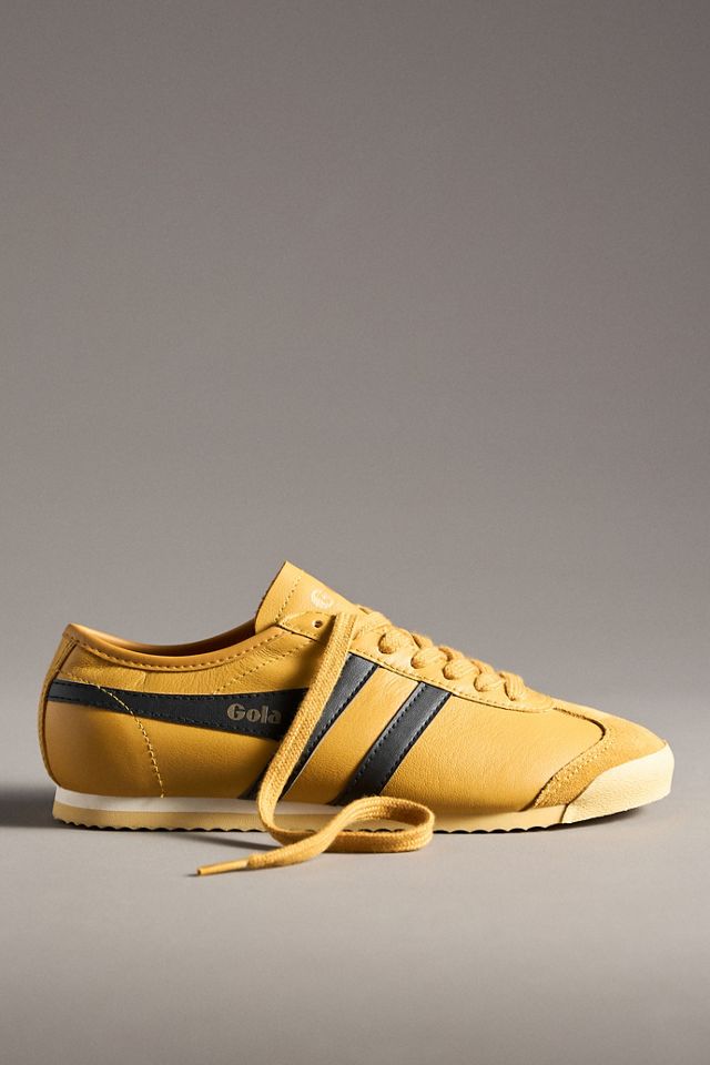 Gola Race Sneakers #1