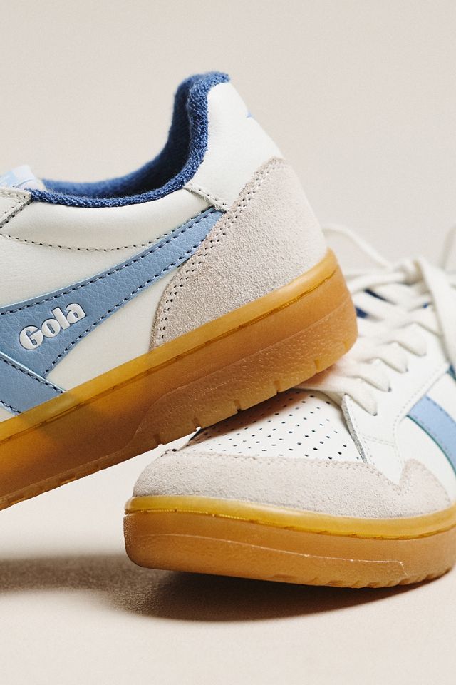 Gola Eagle '86 Sneakers #2