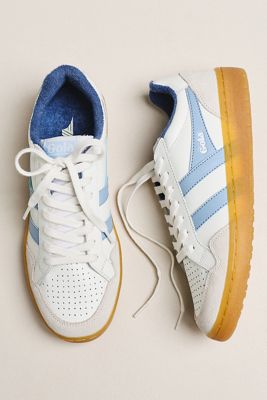 adidas gazelle silver green womens Adidas S2G 24 (White)  Eagle Golf Centre Leeds