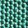 Emerald/Candy