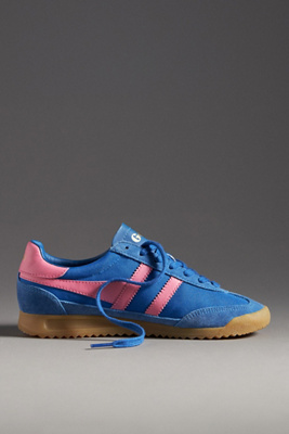 GOLA TORNADO SNEAKERS 