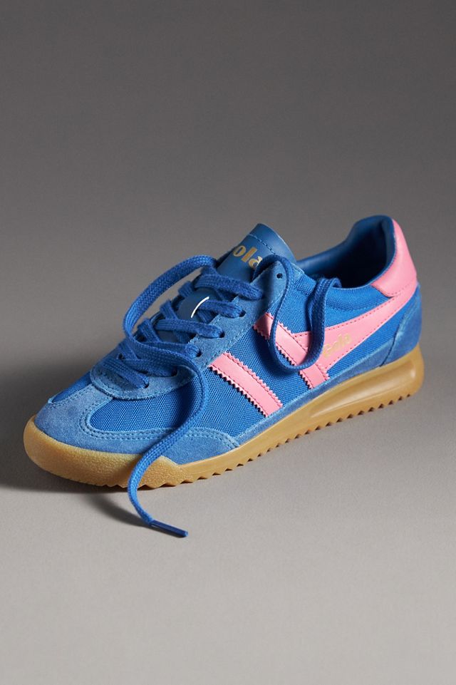 Gola Tornado Sneakers #1