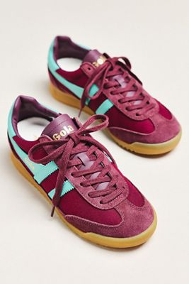 Gola Tornado Sneakers