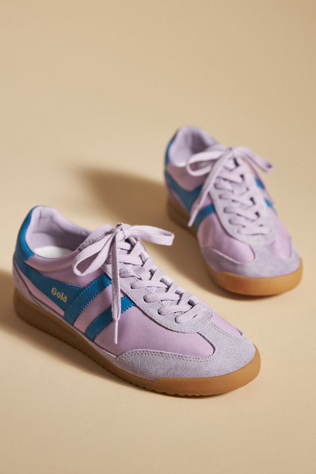 Gola Tornado Sneakers #1