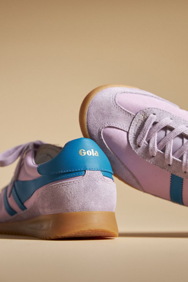 Gola Tornado Sneakers #2