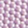 LILAC/SANTORINI