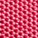 DEEP/RED/CANDY