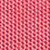 Red/White