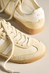 Gola Tornado Sneakers