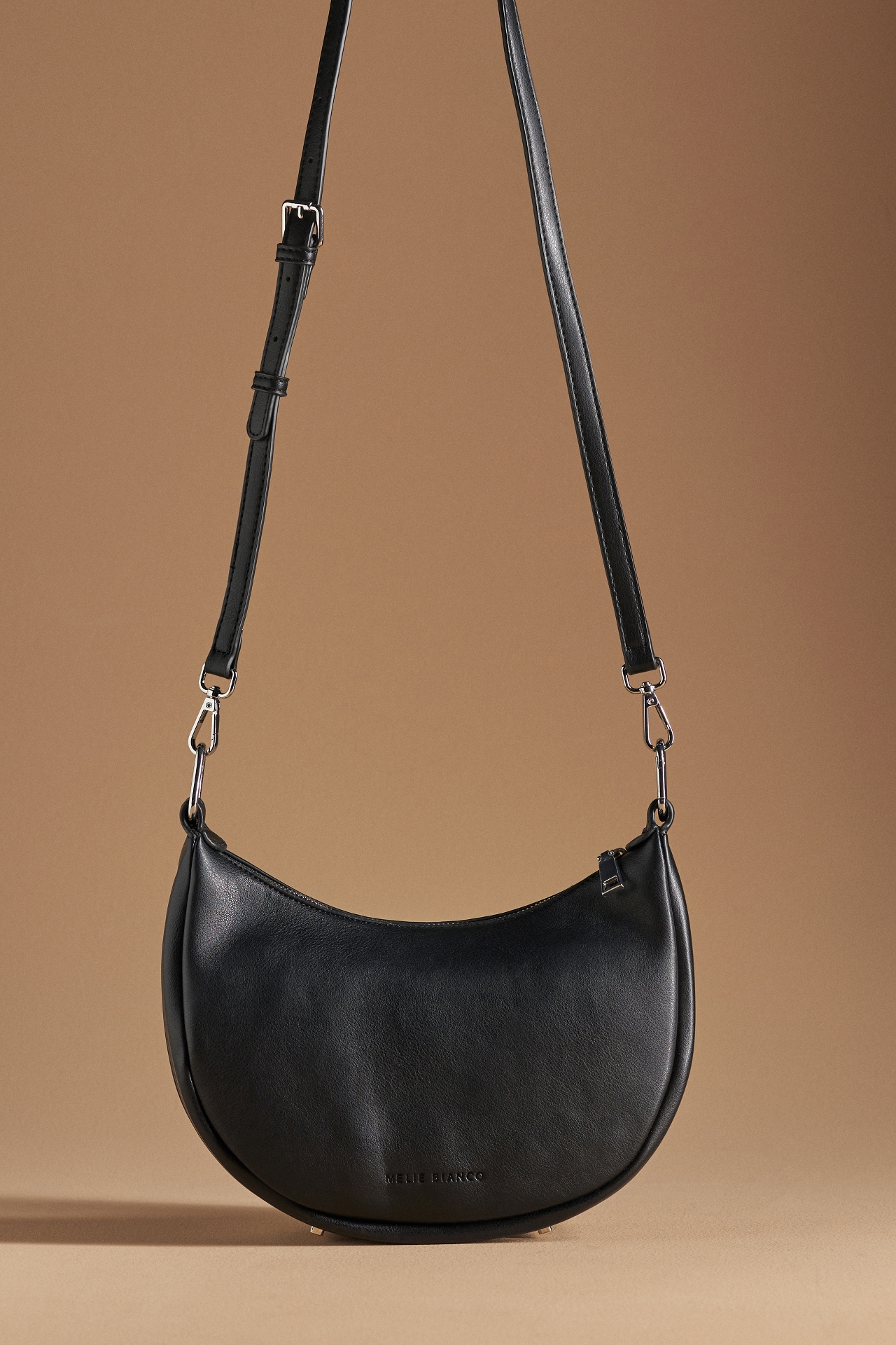 Melie Bianco Sasha Bag