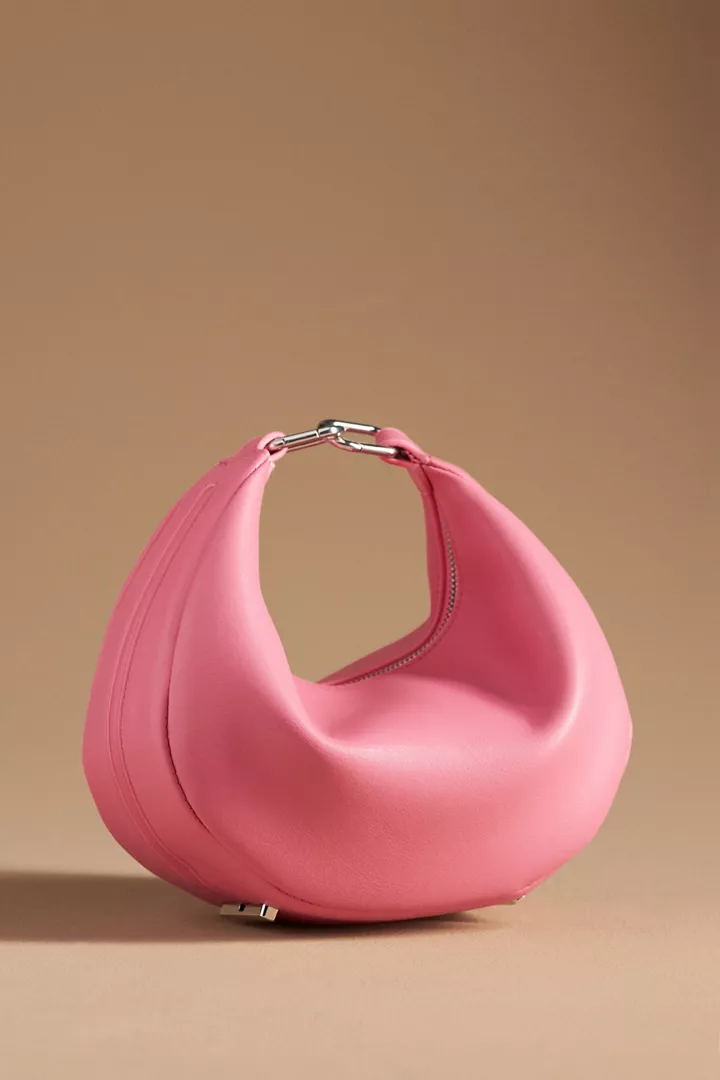 Melie Bianco Sasha Bag