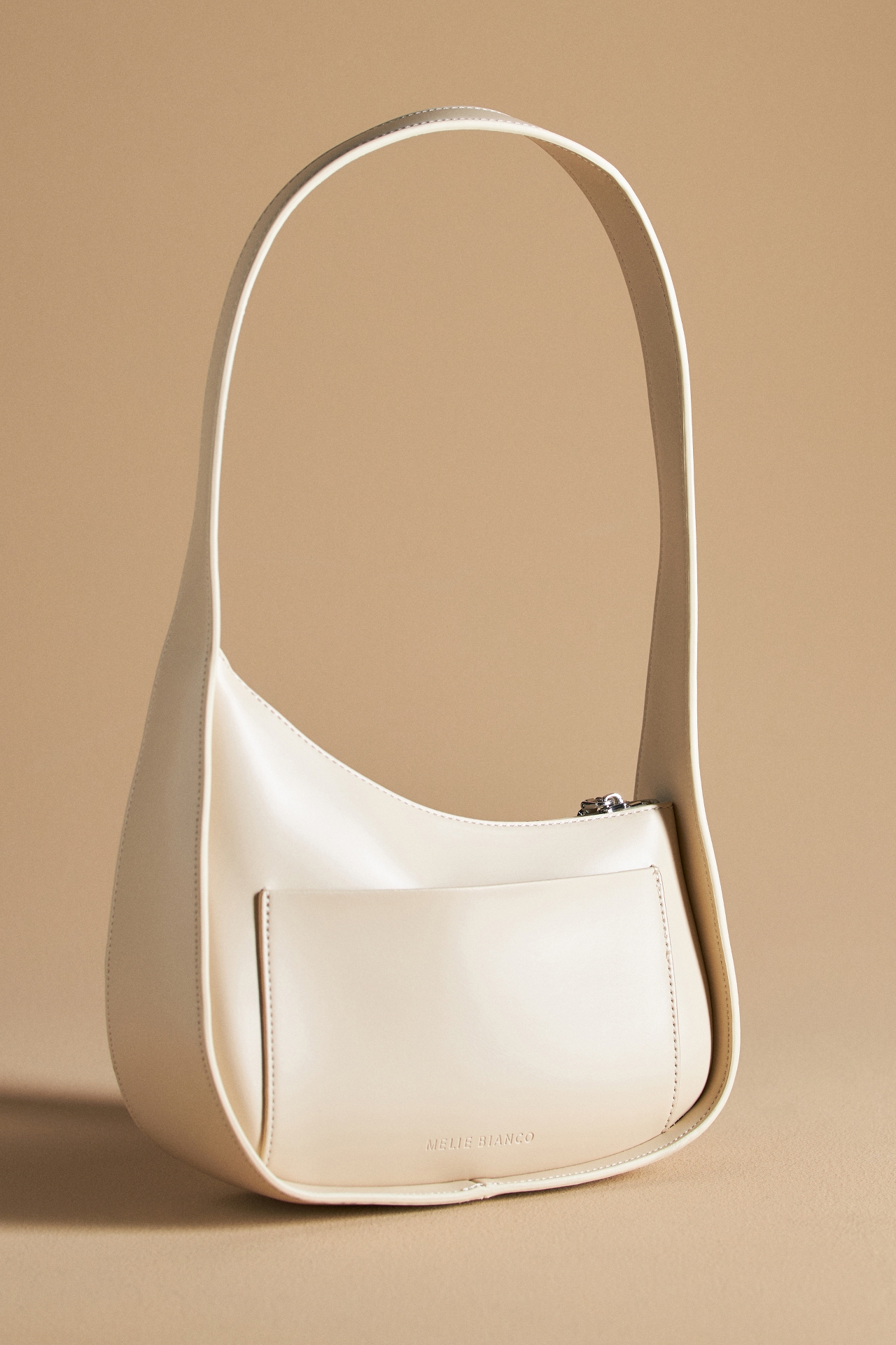 Melie Bianco Willow Shoulder Bag