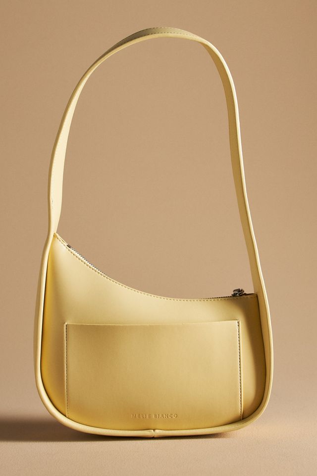 Melie Bianco Willow Shoulder Bag #2