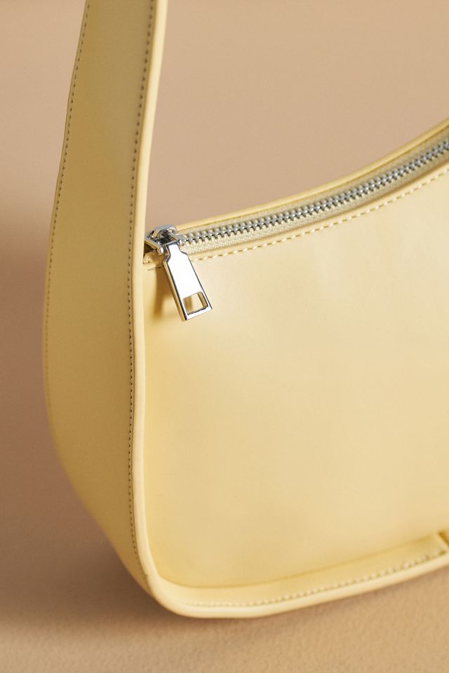 Melie Bianco Willow Shoulder Bag #3