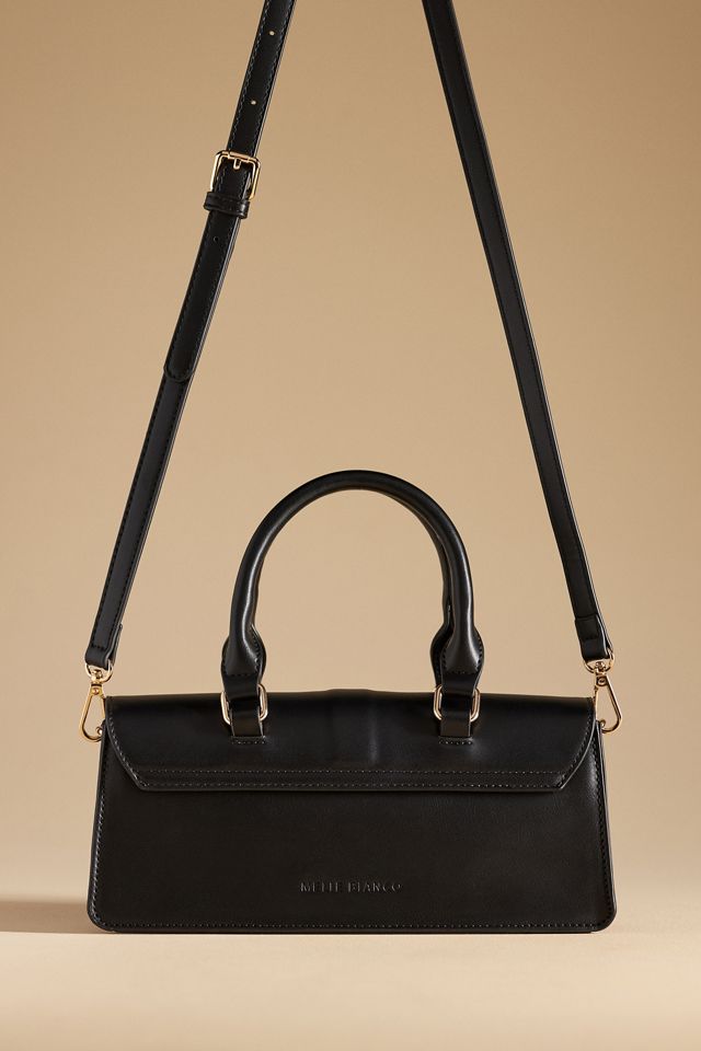 Melie Bianco Carol Lady Bag #2